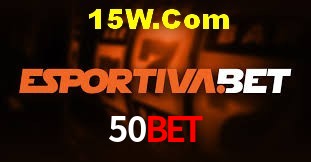 Game Statistics 50Bet