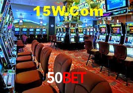 Player Reviews 50Bet