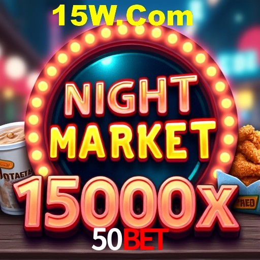 Cadastro rápido e seguro na 50Bet