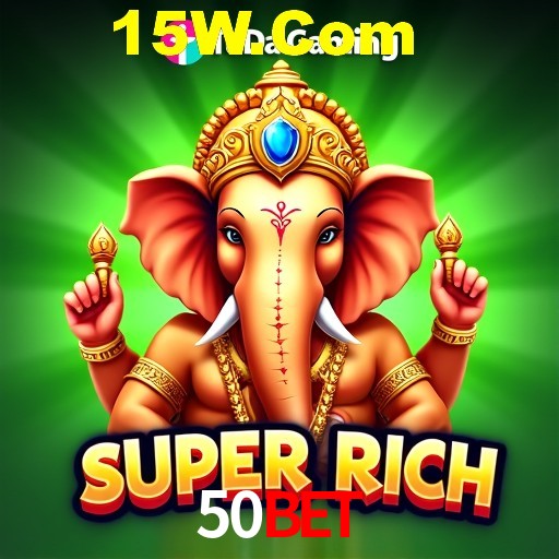 A Popularidade dos Caça-Níqueis no 50Bet