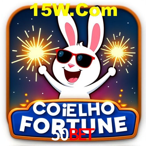 Inovações de Jogos na 50Bet: O Futuro das Experiências Interativas