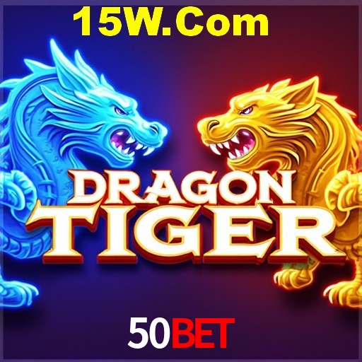Flash Promotion 50Bet