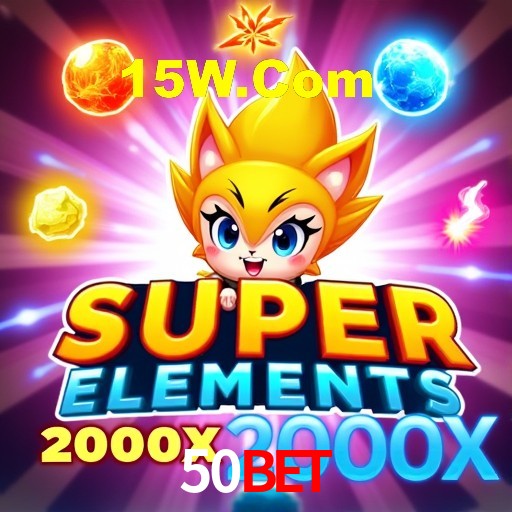 Estatísticas Crash Games 50Bet