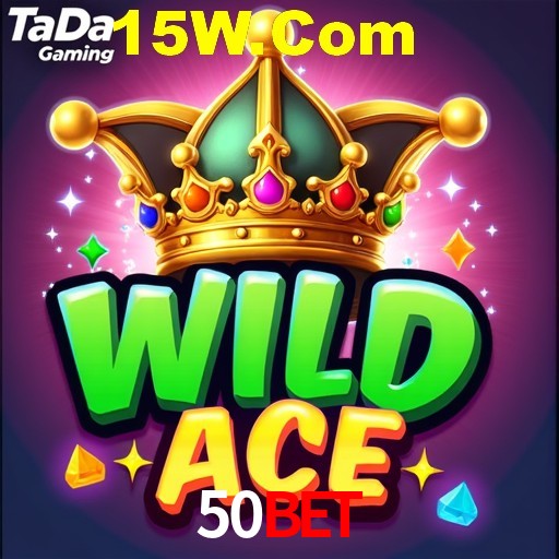 50 Bet