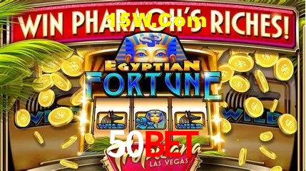 Cadastro Rápido 50Bet