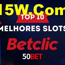 Statistics 50Bet