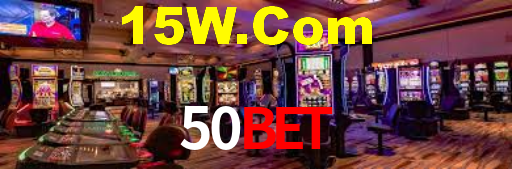 50Bet