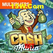 Account Benefits 50Bet