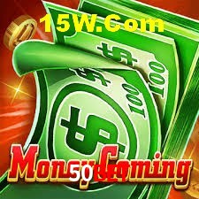 Slot Games 50Bet