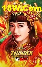 Slots com jackpots e giros grátis na 50Bet