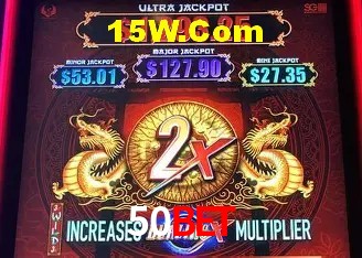 Login Seguro 50Bet