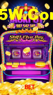 50Bet,50Bet Casino