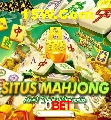 Recursos de Bônus 50Bet