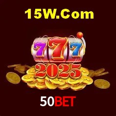 Avaliações dos Jogadores 50Bet