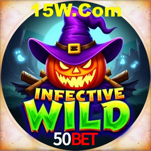 A Experiência Imersiva dos Cassinos Ao Vivo no 50Bet
