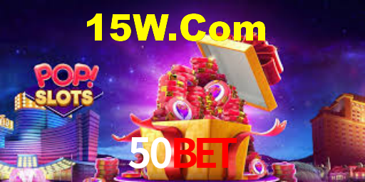 50Bet,50Bet Casino