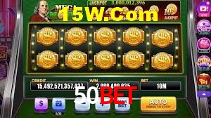 Quick Registration 50Bet
