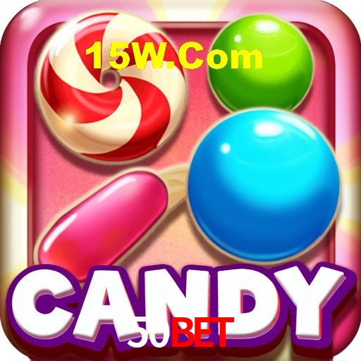 Jogos Exclusivos 50Bet