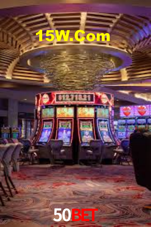 50Bet