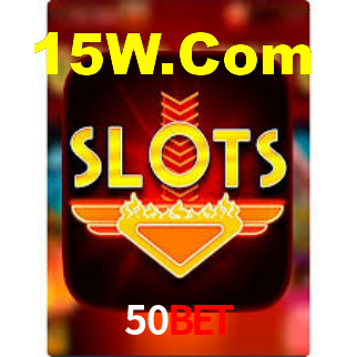 Download rápido e seguro na 50Bet
