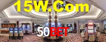 Instant EasyPaisa 50Bet