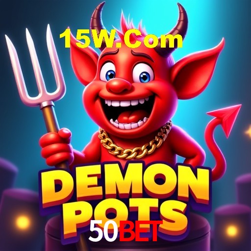 Jogo Aviator 50Bet