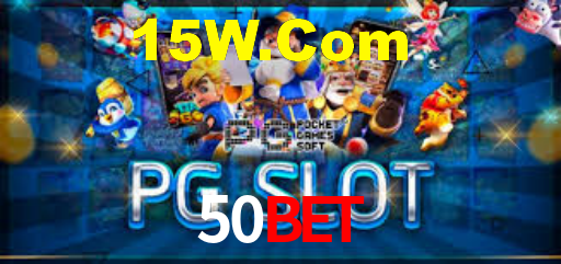 50Bet: Jogue Crash e Experimente Alta Recompensa Instantânea