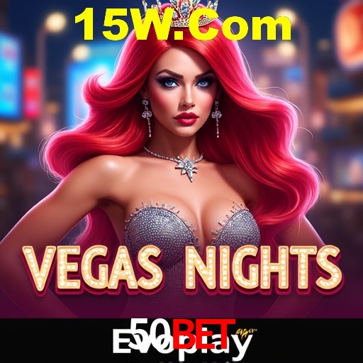 Desvendando o Mundo dos Jogos Virtuais na 50Bet