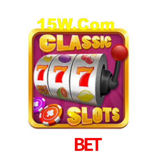 50Bet,50Bet Casino