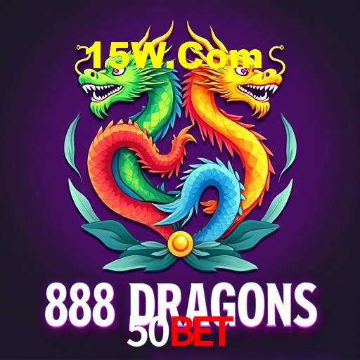 Jogo Spaceman 50Bet