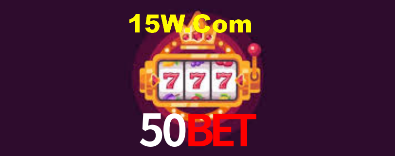 50 Bet