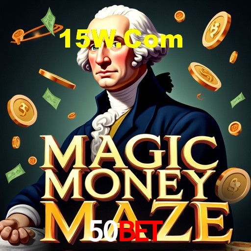 Estratégias Crash Games 50Bet