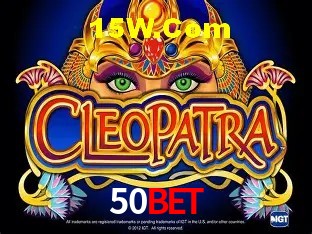 Benefícios da Conta 50Bet