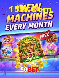 Secure Login 50Bet