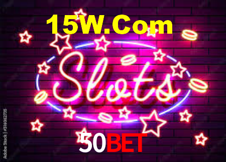 Mercados ao vivo e cash out na 50Bet