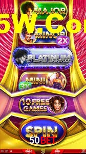 50Bet,50Bet Casino
