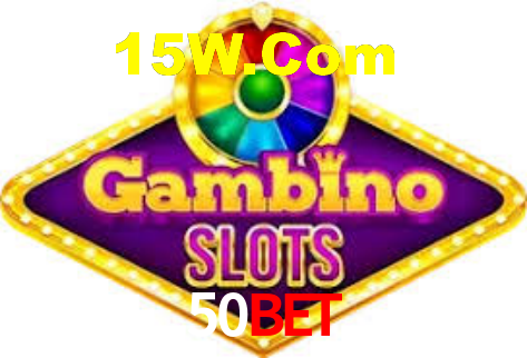 Bônus Generosos e Exclusivos no 50Bet para Você!