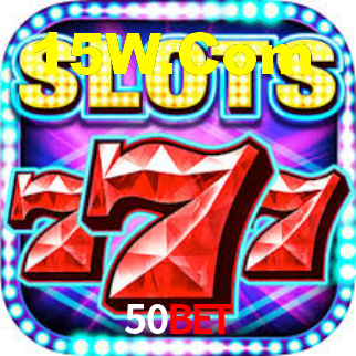 50Bet