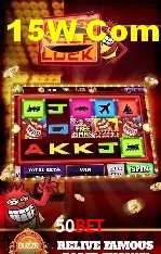 Jogos com bônus e suporte 24h na 50Bet
