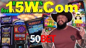 Football Betting 50Bet