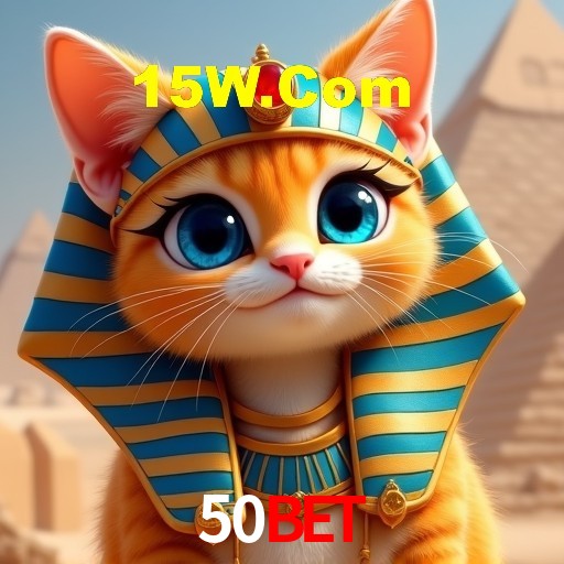 Casino VIP 50Bet