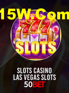 Apostas com odds competitivas na 50Bet