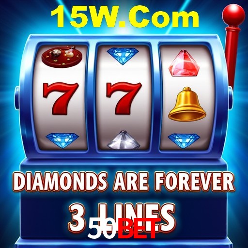 Desvendando o Mundo dos Jogos Virtuais na 50Bet