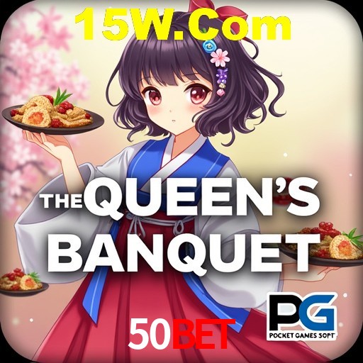 A Revolução dos Aplicativos de Jogos no 50Bet