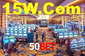 Spaceman Game 50Bet