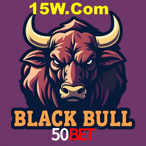 Descubra a Essência do 50Bet: Nossa História e Compromissos