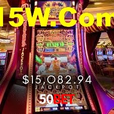 Sports Statistics 50Bet
