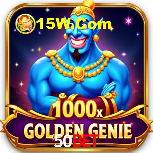 Programa VIP 50Bet