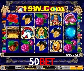 Segurança 2FA 50Bet