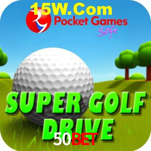Exclusive Offers 50Bet